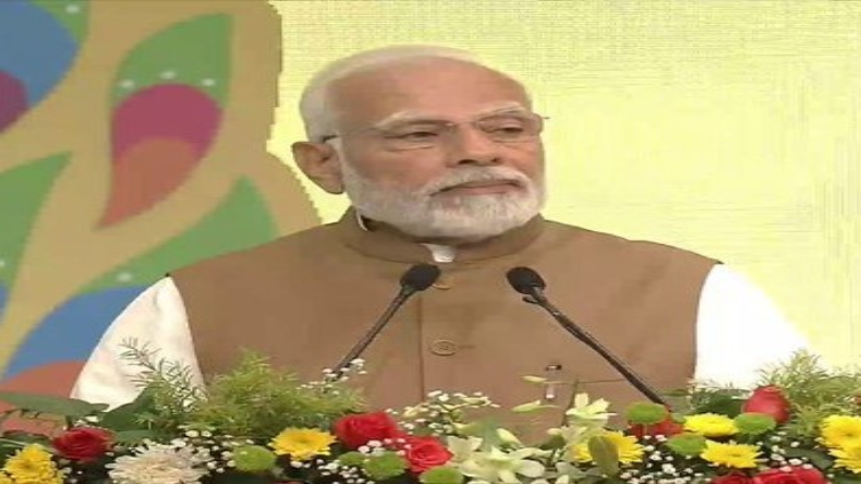 Election 2023: विधानसभा चुनाव में OBC पर मोदी और राहुल आमने-सामने, जानें किसने क्या कहा?