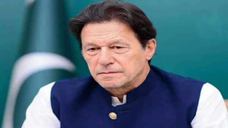 Pakistan : क्या है ‘अल कादिर ट्रस्ट केस’ जिसमें पूर्व PM इमरान खान हुए गिरफ्तार ?