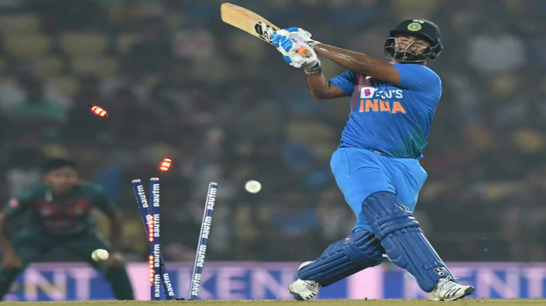 IND vs BAN: शमी की जगह इस स्टार खिलाड़ी की टीम में हुई वापसी, आयरलैंड के खिलाफ किया था डेब्यू