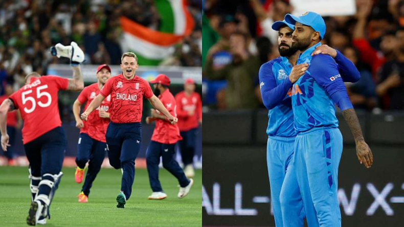 भारतीय विमेंस क्रिकेट टीम ने दर्ज की इतिहास की सबसे बड़ी जीत, इंग्लैंड को टेस्ट में 347 रनों से हराया