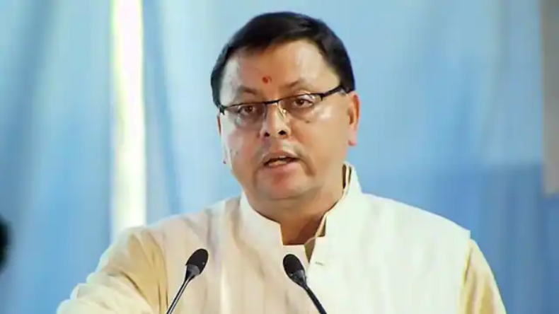 उत्तराखंड: निवेशक सम्मेलन में मुख्य अतिथि के तौर पर शामिल होंगे PM मोदी, इन योजनाओं पर सबकी नज़र