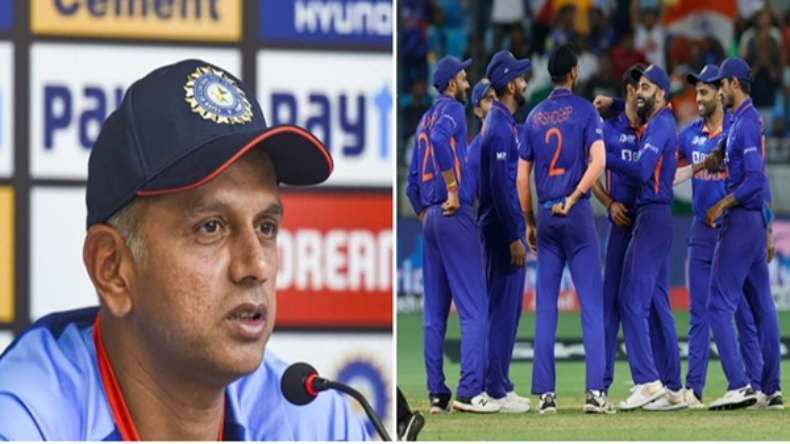 IND vs SRI:  आखिरी वनडे मुकाबला कल, क्लीन स्वीप के इरादे से उतरेंगे कप्तान रोहित