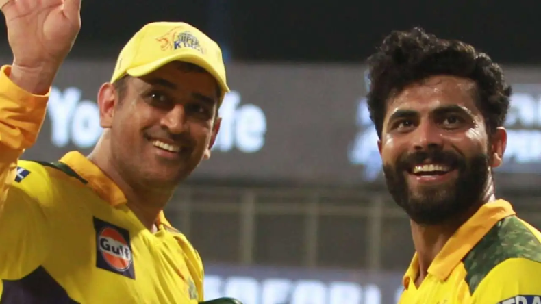IND vs SL: आज श्रीलंका के खिलाफ इन दिग्गजों के बिना उतरेगी टीम इंडिया, हार्दिक-सूर्यकुमार के कंधों पर बड़ी जिम्मेदारी