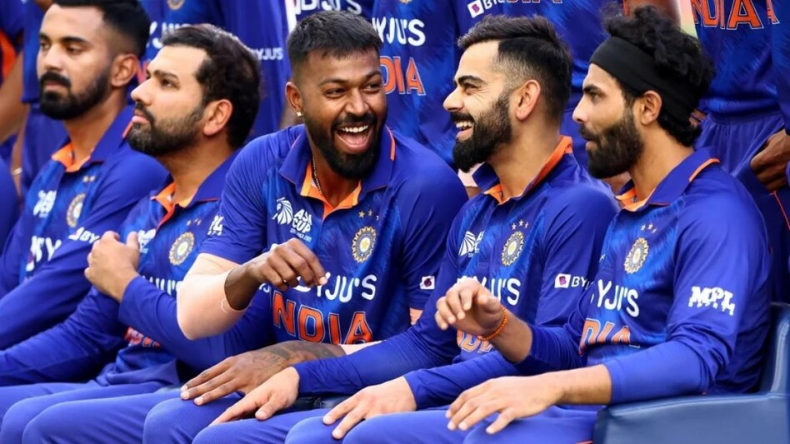 IND vs BAN: भारत के काम नहीं आया राहुल का पचासा, रोमांचक मुकाबले में 1 विकेट से हार