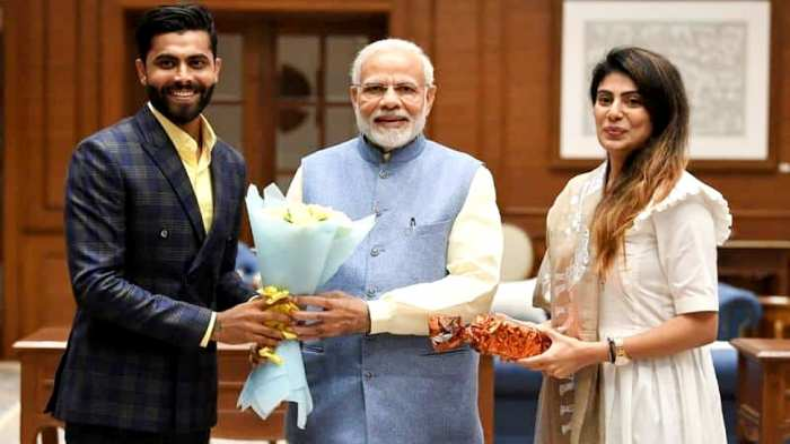 Team India: रोहित के बाद ये खिलाड़ी करेगा टीम इंडिया की कप्तानी, आकाश चोपड़ा ने बताया नाम