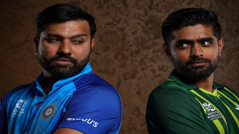 World Cup: अहमदाबाद में 15 अक्टूबर को भारत-पाक महामुकाबला, जानिए क्यों अस्पतालों में बेड बुक कर रहे लोग