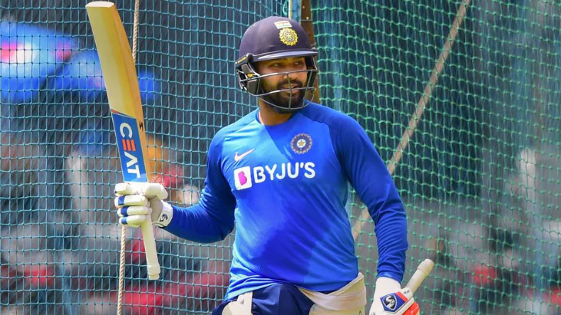 IND vs SRI:  आखिरी वनडे मुकाबला कल, क्लीन स्वीप के इरादे से उतरेंगे कप्तान रोहित