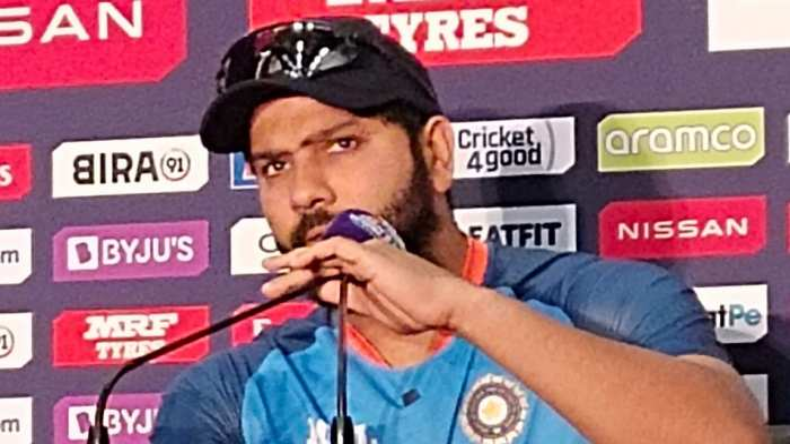 IND vs AUS Final: कमेंटेटर अनुष्का, अथिया की ‘क्रिकेट की समझ’ वाली टिप्पणी पर विवाद