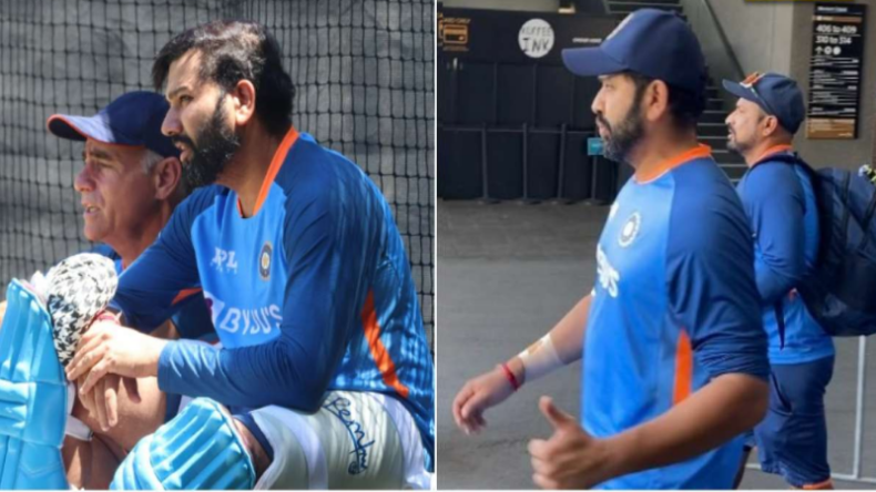 IND vs AUS Final: कमेंटेटर अनुष्का, अथिया की ‘क्रिकेट की समझ’ वाली टिप्पणी पर विवाद