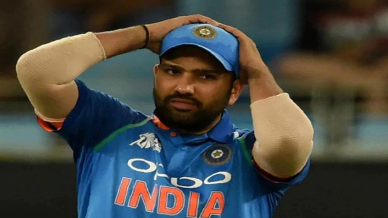 IND vs NZ: फिर नाकाम साबित हुए ऋषभ पंत, न्यूजीलैंड के खिलाफ नहीं छू पाए डबल डिजिट आंकड़ा