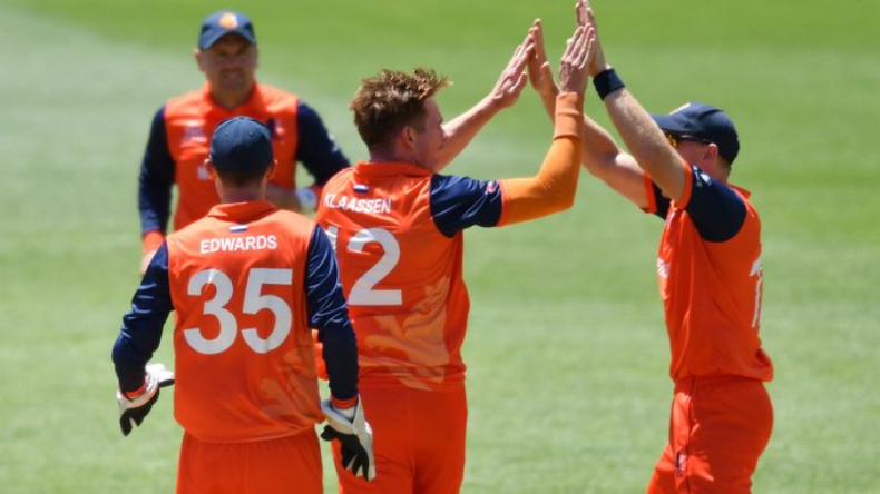 IND vs NZ:  न्यूजीलैंड के खिलाफ दूसरे वनडे में बड़ा बदलाव करेंगे धवन, इस घातक खिलाड़ी प्लेइंग-11 में देंगे मौका