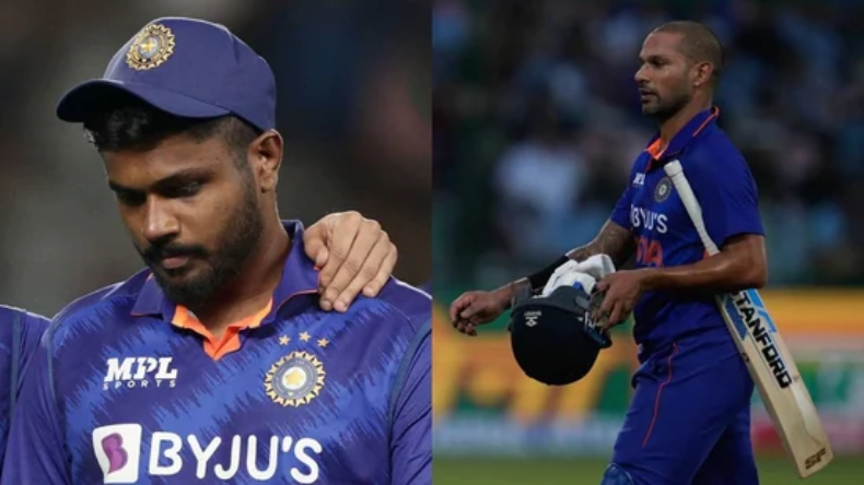 IND vs NZ: 219 रनों पर ऑलआउट हुई पूरी भारतीय टीम, सुंदर ने लगाया पचासा