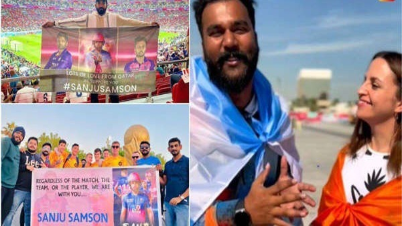 IND vs NZ: न्यूजीलैंड के खिलाफ तीसरे वनडे से बाहर होगा ये खिलाड़ी! कप्तान धवन लेंगे बड़ा फैसला