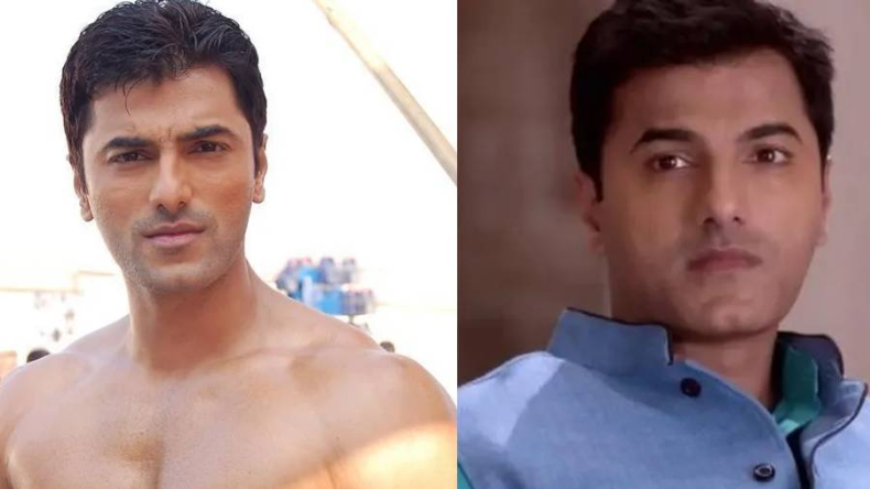 Celebs: जिम में वर्कआउट के दौरान मौत को गले लगाया इन फ़िल्मी सितारों ने