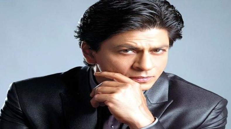जबलपुर: बेशर्म रंग शाहरुख के लिए बना खतरा, ‘डंकी’ के शूट पर हुआ विरोध प्रदर्शन