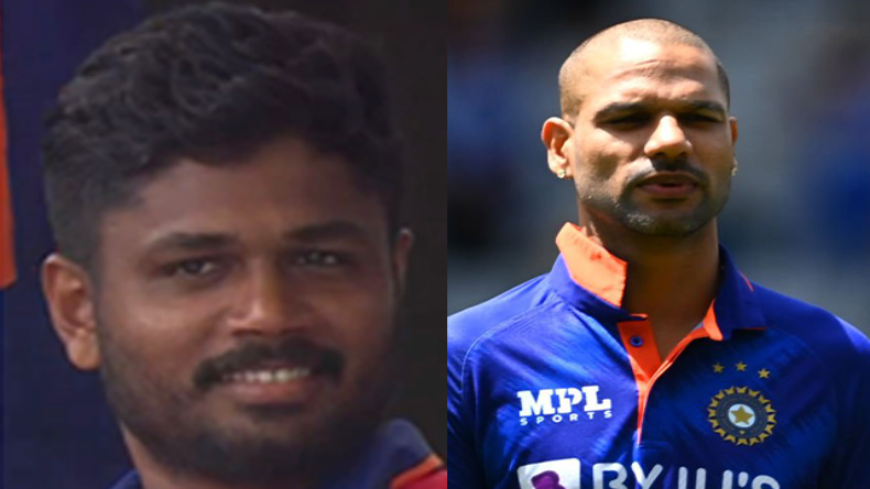 IND vs NZ: 219 रनों पर ऑलआउट हुई पूरी भारतीय टीम, सुंदर ने लगाया पचासा