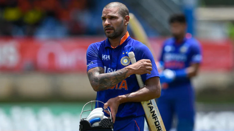 IND vs NZ: ऑकलैंड में खेला जाएगा पहला वनडे मुकाबला, जानिए कैसा रहेगा पिच का बर्ताव