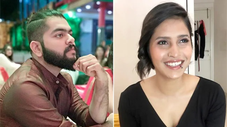 Nikki Yadav Murder Case: 6 आरोपियों के खिलाफ चार्जशीट दायर, लगाई गईं ये धाराएं