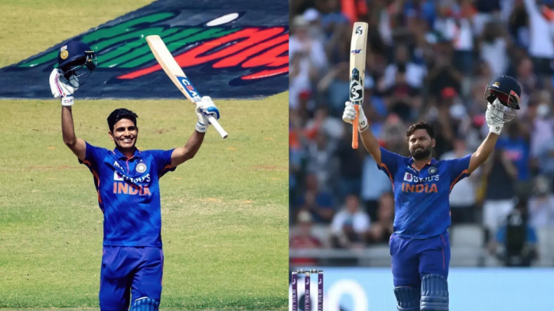 IND vs NZ: फिर नाकाम साबित हुए ऋषभ पंत, न्यूजीलैंड के खिलाफ नहीं छू पाए डबल डिजिट आंकड़ा