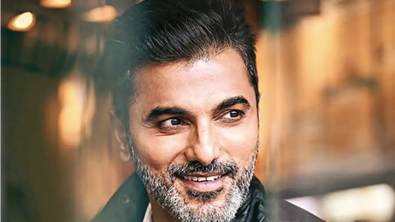 Celebs: जिम में वर्कआउट के दौरान मौत को गले लगाया इन फ़िल्मी सितारों ने