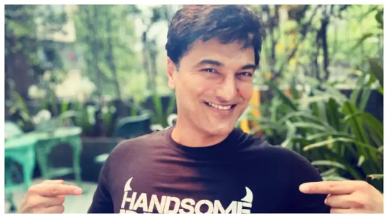 Celebs: जिम में वर्कआउट के दौरान मौत को गले लगाया इन फ़िल्मी सितारों ने