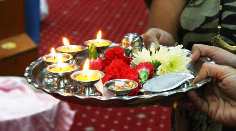 2011 के बाद 16 लाख भारतीयों ने त्याग दी भारत की नागरिकता- केन्द्र