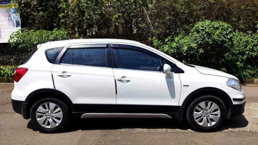 Second Hand गाडियों की लिस्ट में ये 3 कारों की जबरदस्त डिमांड, चलती हैं सालों-साल