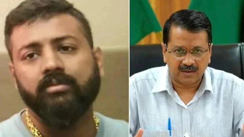 नोरा फतेही पर सुकेश चंद्रशेखर ने लगाए गंभीर आरोप, घर खरीदने के लिए ली थी भारी रकम