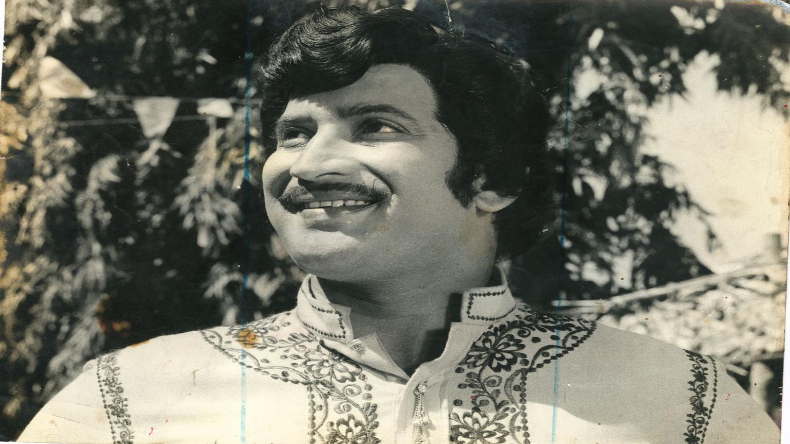जन्माष्टमी पर भूल से भी न करें ये 5 गलतियां, तुरंत नाराज हो जायेंगे आपके लड्डू गोपाल
