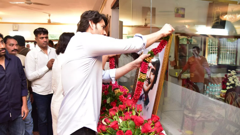 जन्माष्टमी पर भूल से भी न करें ये 5 गलतियां, तुरंत नाराज हो जायेंगे आपके लड्डू गोपाल