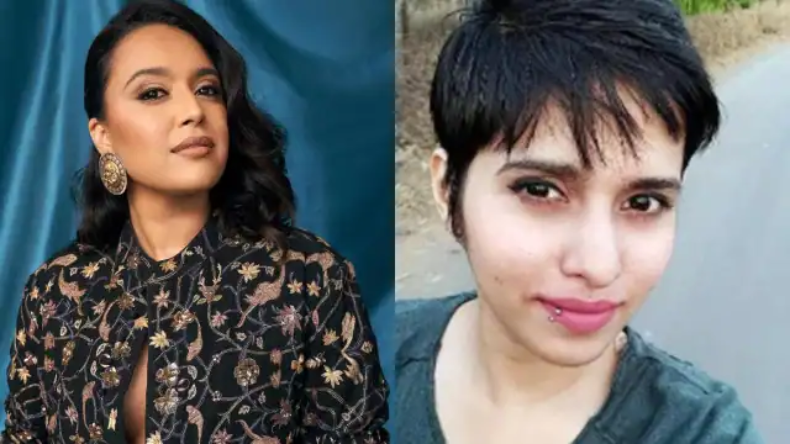 आज नहीं होगा आफ़ताब का नार्को टेस्ट, पहले करवाया जाएगा पॉलीग्राफी टेस्ट