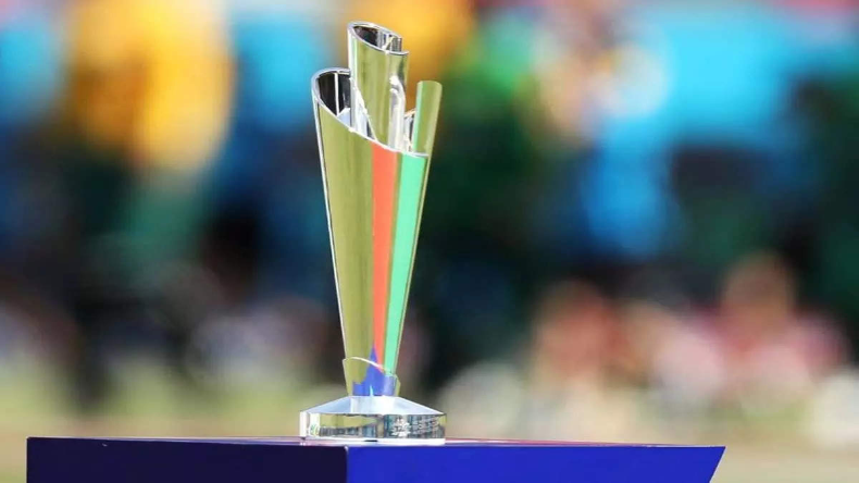IND vs AFG: ‘बड़ी टीमों के खिलाफ…’, भारत से हार के बाद राशिद खान ने जाहिर की अपने दिल की बात