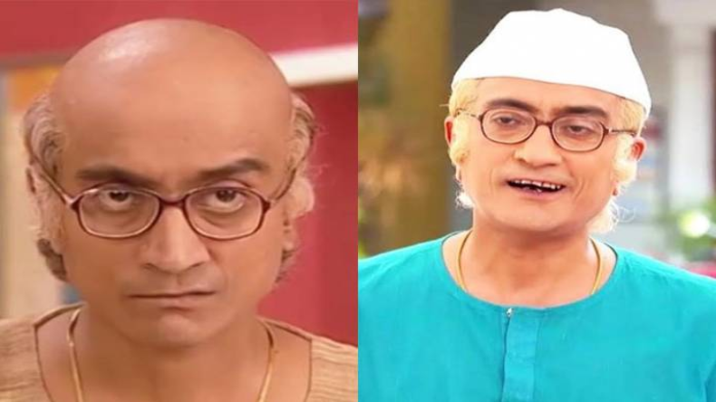 TMKOC को छोड़कर इस शो का निर्देशक करेंगे मालव राजदा, शेयर किया पोस्ट