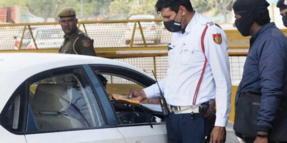 मुंबई में सामने आया हिट एंड रन का मामला, मॉडल शिवानी सिंह की गई जान