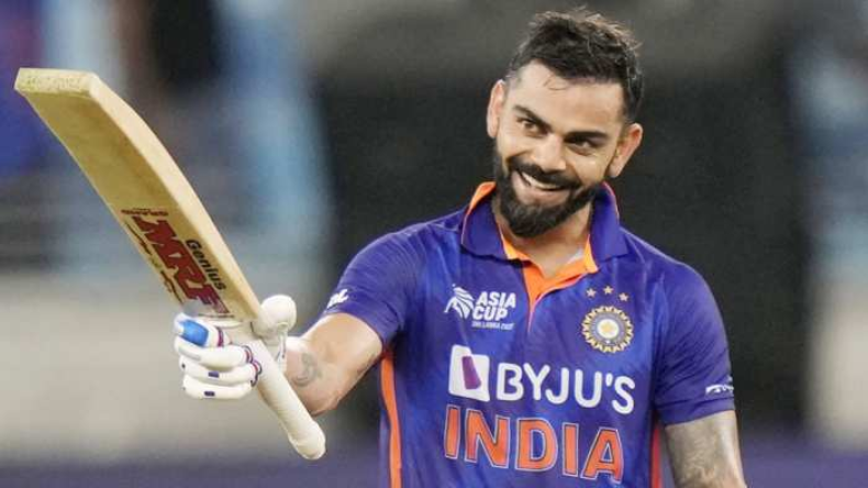 IND vs ENG: भारत बनाम इंग्लैंड मुकाबला आज, जानिए मैच के बारे में पूरा अपडेट्स