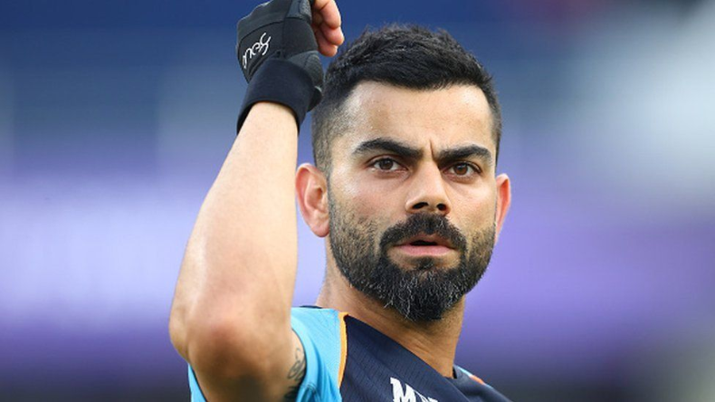 IND vs BAN: पहले टेस्ट में विराट कोहली हुए फ्लॉप, टेस्ट में अभी भी शतकों का सूखा बरकरार