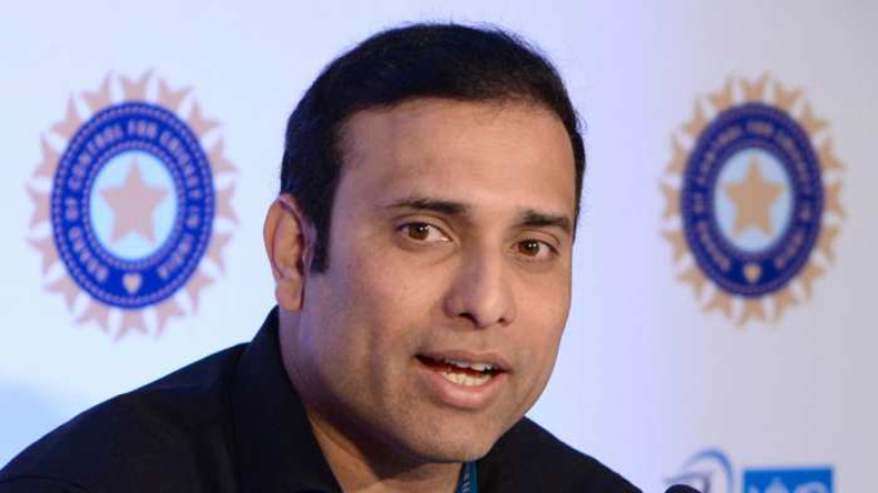 IND vs NZ: कोच वीवीएस लक्ष्मण ने बताया रोहित के बाद कौन होगा टी-20 का अगला कप्तान