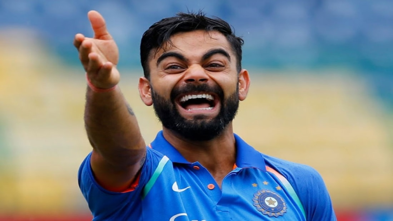 Team India: श्रीलंका के बाद अब न्यूजीलैंड का सफाया, इन खिलाड़ियों ने वर्ल्ड कप में अपनी जगह की पक्की