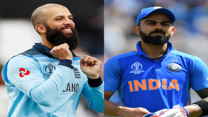 भारतीय विमेंस क्रिकेट टीम ने दर्ज की इतिहास की सबसे बड़ी जीत, इंग्लैंड को टेस्ट में 347 रनों से हराया