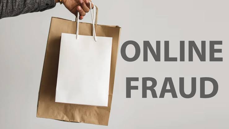 Online Job Fraud: वर्क फ्रॉम होम जॉब दिलाने के नाम पर तीन महीने में 60 करोड़ रुपये की ठगी, मुंबई पुलिस ने किया गिरफ्तार