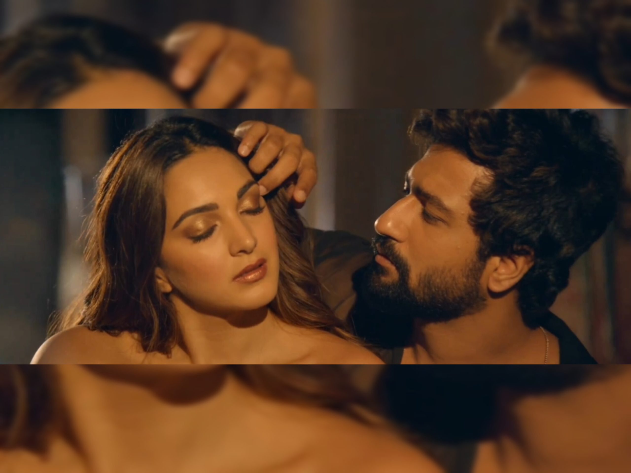 Don 3: कियारा अपनी पहली एक्शन फिल्म को लेकर है उत्साहित, जानें अभिनेत्री ने क्या कहा