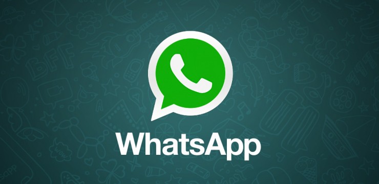 WhatsApp पर आ रहे हैं ये 4 नए फीचर्स, वीडियो कॉलिंग में होगा बड़ा बदलाव