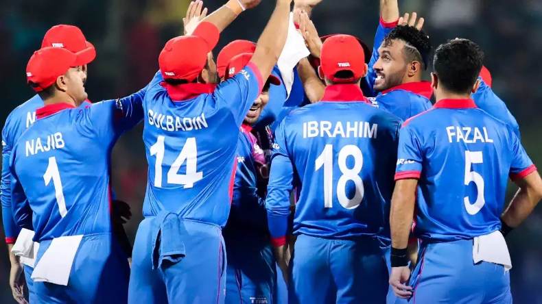 वनडे वर्ल्ड कप से हुई बंपर कमाई, BCCI को मिले इतने हजार करोड़ रुपये, ICC की भी चांदी