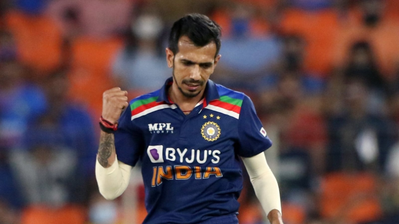 Rohit Sharma: सीरीज गंवाने के बाद भी कप्तान रोहित ने रचा इतिहास, ऐसा रिकॉर्ड बनाने वाले बने इकलौते भारतीय