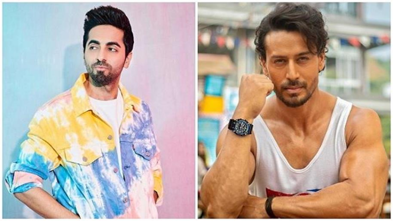 An Action Hero: बॉक्स ऑफिस पर बुरी तरह पिटी फिल्म, जाने 9वें दिन की कमाई