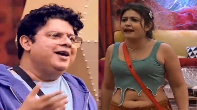 Bigg Boss 16 :टीना दत्ता नहीं होंगी घर से बेघर, इस कंटेस्टेंट का सफर हुआ ख़त्म
