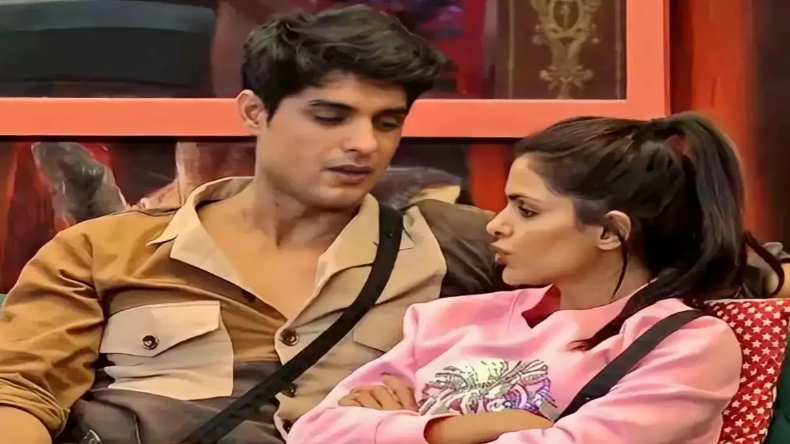 रुबीना दिलैक की ज़ुबान से निकला Bigg Boss 16 के विनर का नाम, जानिए!