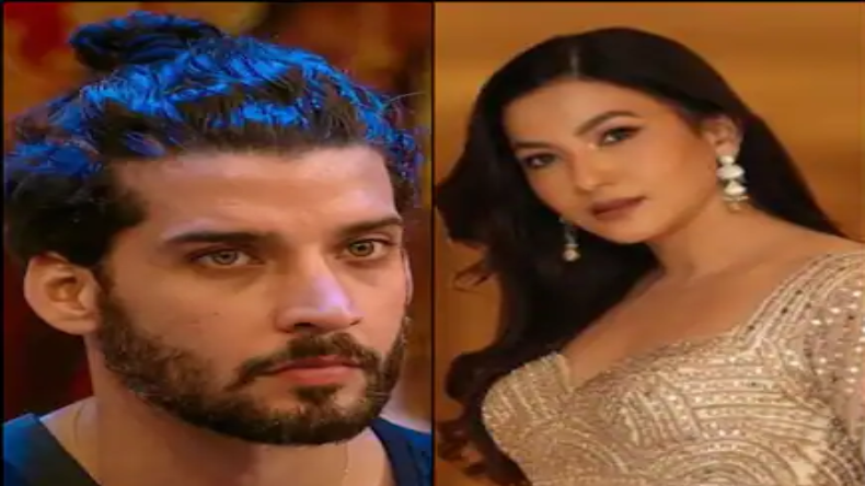रुबीना दिलैक की ज़ुबान से निकला Bigg Boss 16 के विनर का नाम, जानिए!