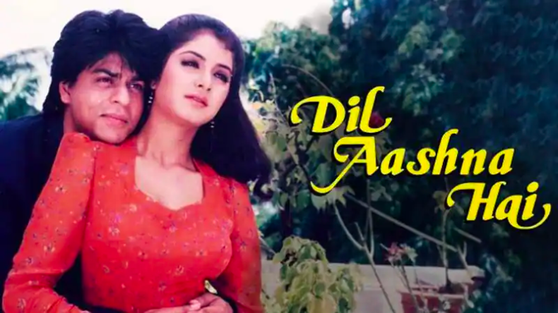 ओवर द टॉप पर एक्शन करना चाहते हैं शाहरुख खान, मिशन इंपॉसिबल जैसी फिल्मों में है रूचि