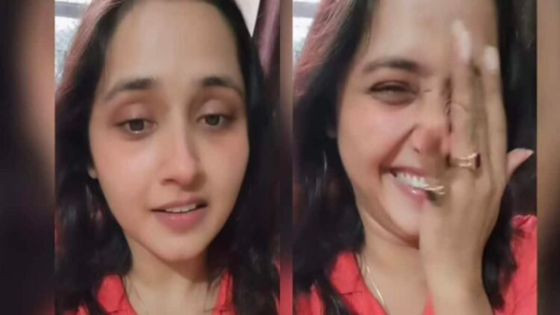 Amrapali नहीं ये थी Nirahua की पहली हीरोइन, नाम कमाते ही छोड़ा साथ?